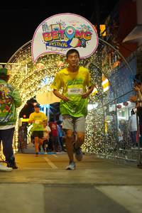 BIB: 60010
                            <button type="button" onclick="openModal(21831943)" class="btn btn-primary btn-sm float-right btn-popup" data-toggle="modal" data-target=".modal-high-quality">
                        <i class="fas fa-shopping-cart"></i> Add to Cart
                    </button>
                                            <button type="button" onclick="isThisMe(21831943, true)" class="btn btn-success btn-sm float-right btn-popup btn-isme hidden" data-toggle="tooltip" data-placement="bottom" title="นี่คือรูปของคุณใช่ไหม คลิกที่นี่เพื่อเอาเข้าอัลบั้ม">
                        <i class="fas fa-plus"></i> Add to album
                    </button>
                    <button type="button" onclick="isThisMe(21831943, false)" class="btn btn-warning btn-sm float-right btn-popup btn-isnotme hidden">
                        <i class="fas fa-ban"></i> Remove from album
                    </button>